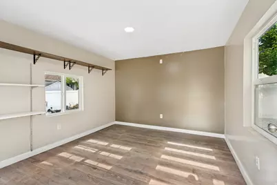 5001 W 7730 S, West Jordan, UT 84081 - Photo 39