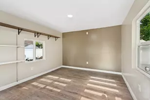 5001 W 7730 S, West Jordan, UT 84081 - Photo 39