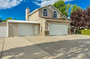 5001 W 7730 S, West Jordan, UT 84081 - Photo 45