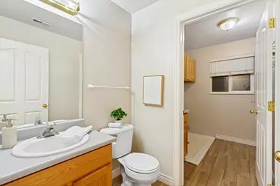 5001 W 7730 S, West Jordan, UT 84081 - Photo 25