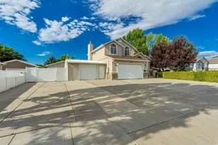 5001 W 7730 S, West Jordan, UT 84081 - Photo 3