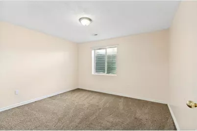 5001 W 7730 S, West Jordan, UT 84081 - Photo 27