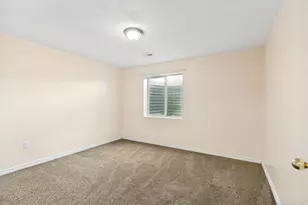 5001 W 7730 S, West Jordan, UT 84081 - Photo 27