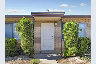 3524 W Ridge Dr, West Valley, UT 84119 - Photo 1