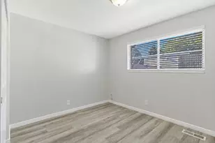 3524 W Ridge Dr, West Valley, UT 84119 - Photo 11