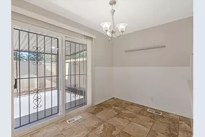 3524 W Ridge Dr, West Valley, UT 84119 - Photo 15