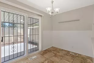 3524 W Ridge Dr, West Valley, UT 84119 - Photo 15