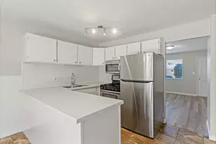 3524 W Ridge Dr, West Valley, UT 84119 - Photo 7