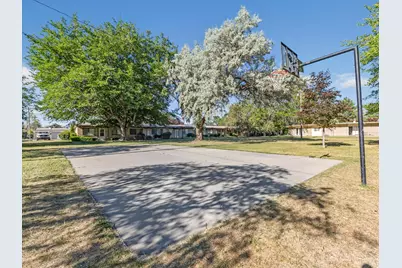 3524 W Ridge Dr, West Valley, UT 84119 - Photo 23
