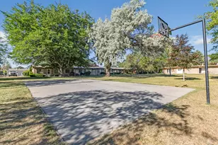 3524 W Ridge Dr, West Valley, UT 84119 - Photo 23