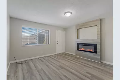 3524 W Ridge Dr, West Valley, UT 84119 - Photo 5