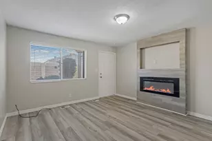 3524 W Ridge Dr, West Valley, UT 84119 - Photo 5