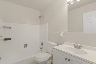 3524 W Ridge Dr, West Valley, UT 84119 - Photo 13