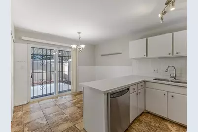 3524 W Ridge Dr, West Valley, UT 84119 - Photo 9