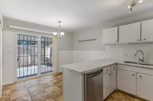 3524 W Ridge Dr, West Valley, UT 84119 - Photo 9