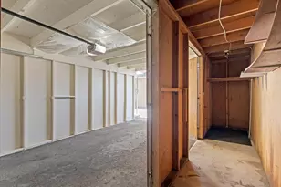 3524 W Ridge Dr, West Valley, UT 84119 - Photo 19