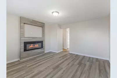 3524 W Ridge Dr, West Valley, UT 84119 - Photo 3