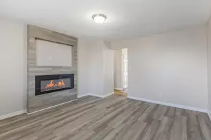 3524 W Ridge Dr, West Valley, UT 84119 - Photo 3