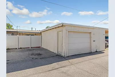 3524 W Ridge Dr, West Valley, UT 84119 - Photo 21