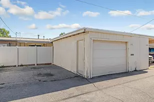 3524 W Ridge Dr, West Valley, UT 84119 - Photo 21