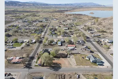55 W 100 S, Redmond, UT 84652 - Photo 11