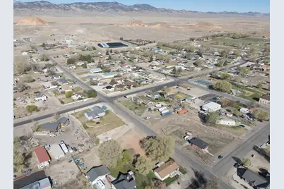 55 W 100 S, Redmond, UT 84652 - Photo 15