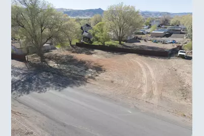 55 W 100 S, Redmond, UT 84652 - Photo 7