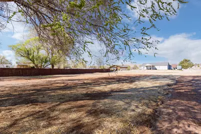 55 W 100 S, Redmond, UT 84652 - Photo 5