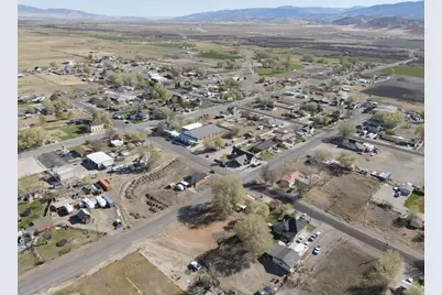 55 W 100 S, Redmond, UT 84652 - Photo 13
