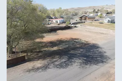 55 W 100 S, Redmond, UT 84652 - Photo 9