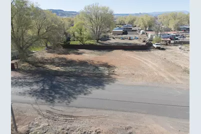 55 W 100 S, Redmond, UT 84652 - Photo 1