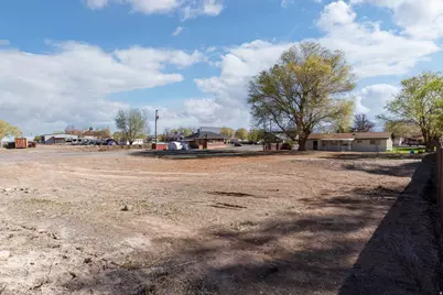 55 W 100 S, Redmond, UT 84652 - Photo 3
