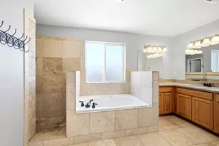 3816 S 275 W, Vernal, UT 84078 - Photo 9