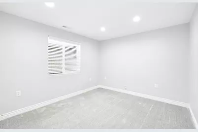 3816 S 275 W, Vernal, UT 84078 - Photo 15