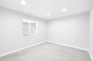 3816 S 275 W, Vernal, UT 84078 - Photo 15