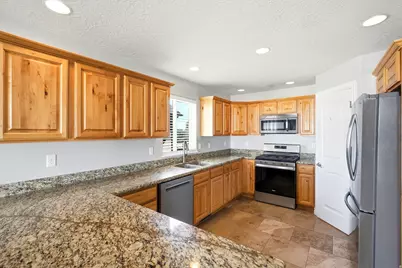 3816 S 275 W, Vernal, UT 84078 - Photo 5