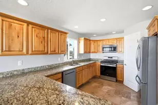 3816 S 275 W, Vernal, UT 84078 - Photo 5