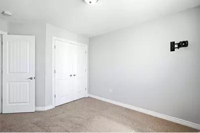 3816 S 275 W, Vernal, UT 84078 - Photo 11