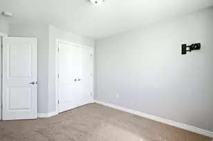 3816 S 275 W, Vernal, UT 84078 - Photo 11