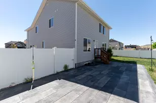 3816 S 275 W, Vernal, UT 84078 - Photo 21