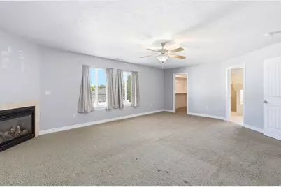 3816 S 275 W, Vernal, UT 84078 - Photo 7