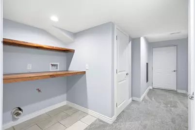 3816 S 275 W, Vernal, UT 84078 - Photo 17