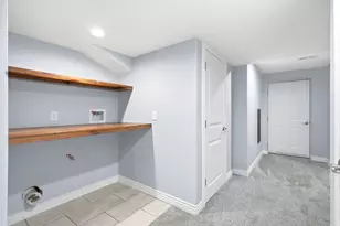 3816 S 275 W, Vernal, UT 84078 - Photo 17