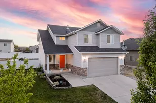 3816 S 275 W, Vernal, UT 84078 - Photo 1