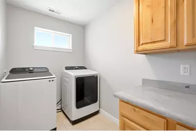 3816 S 275 W, Vernal, UT 84078 - Photo 13