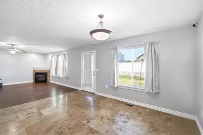 3816 S 275 W, Vernal, UT 84078 - Photo 3