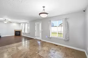 3816 S 275 W, Vernal, UT 84078 - Photo 3
