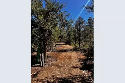 12 Block "C" St #8A-C12, Orderville, UT 84758 - Photo 5