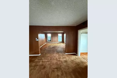 1383 W 400 N, Orem, UT 84057 - Photo 5