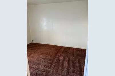 1383 W 400 N, Orem, UT 84057 - Photo 9